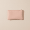 Petit portefeuille femme