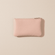 Petit portefeuille femme