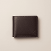 Petit portefeuille homme