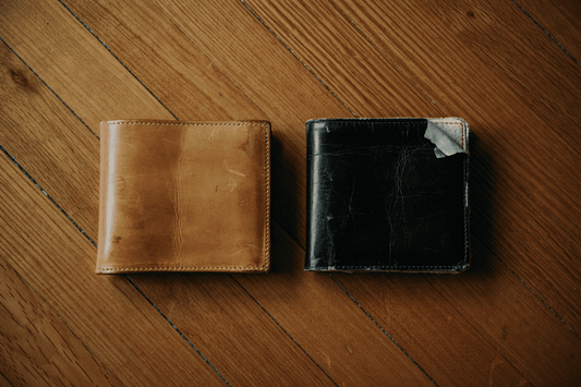 Les signes qu'il faut changer son portefeuille | Novaleor