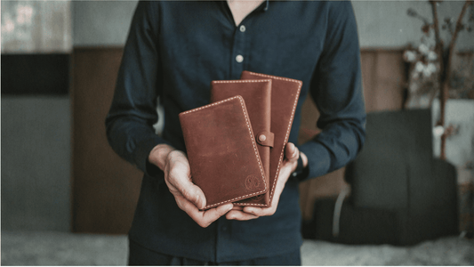 Comment choisir son portefeuille | Novaleor