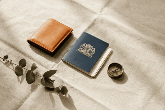Portefeuille et voyage ce qu'il faut savoir avant de partir