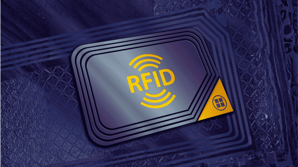 Portefeuille anti-RFID : comment ça marche et est-ce vraiment efficace ?