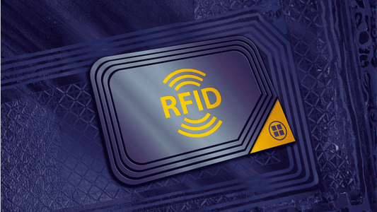 Portefeuille anti-RFID : comment ça marche et est-ce vraiment efficace ?