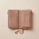 Grand portefeuille femme