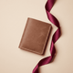 Portefeuilles homme en cuir
