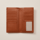 Grand portefeuille homme