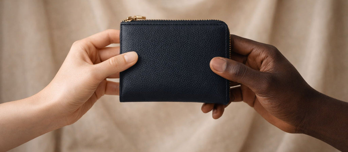 Intemporel. Essentiel. Novaleor.